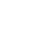 Icône de téléphone